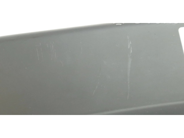 Дисплей 8715335, 21479010 BMW X3M F97