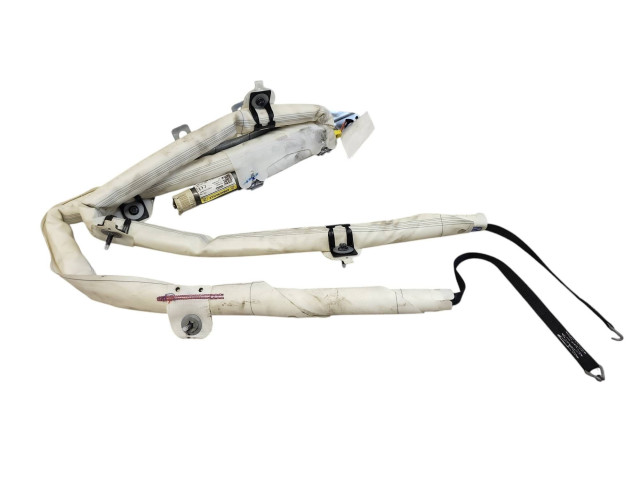 Надувная подушка для крыши p30780646, 0589p10044 Volvo S60