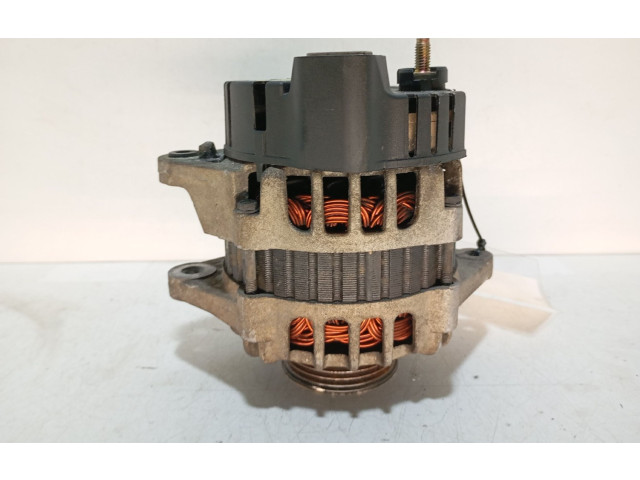 Генератор 3730002550 Hyundai Getz