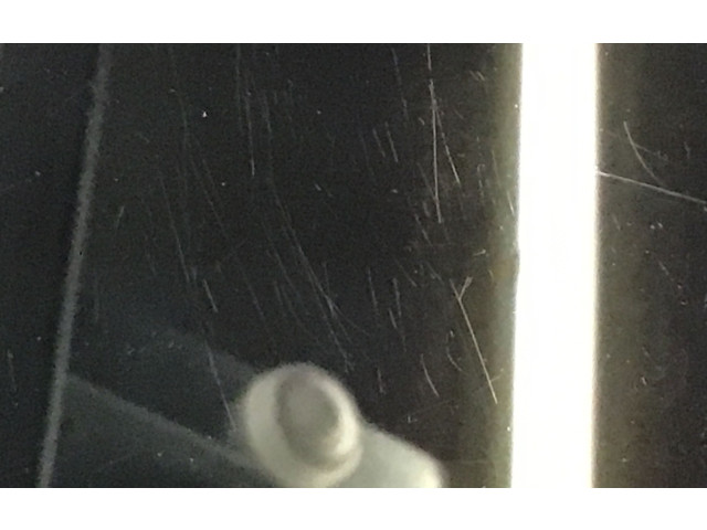 Дисплей    10A919605K   Volkswagen ID.3