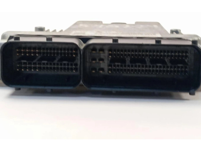 Řídící jednotka 04L907309K Volkswagen Caddy 2017