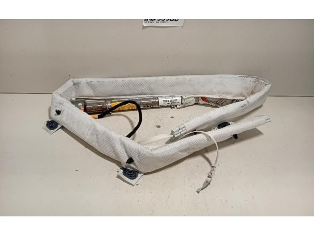 Боковая подушка безопасности 519584590, 199B5000 Fiat 500L