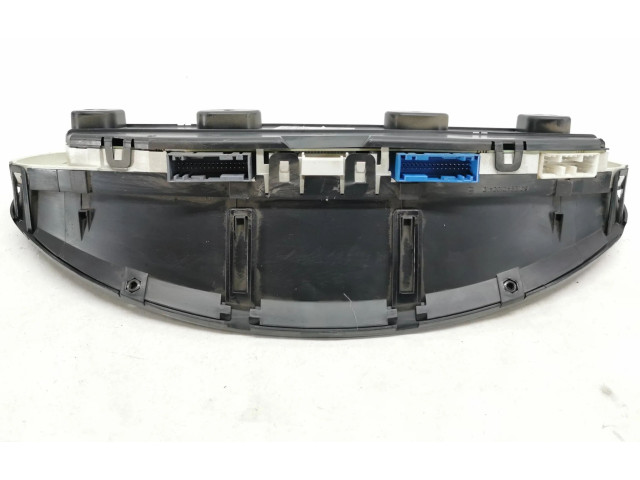 Панель приборов 503000011200, 46800840   Lancia Lybra       