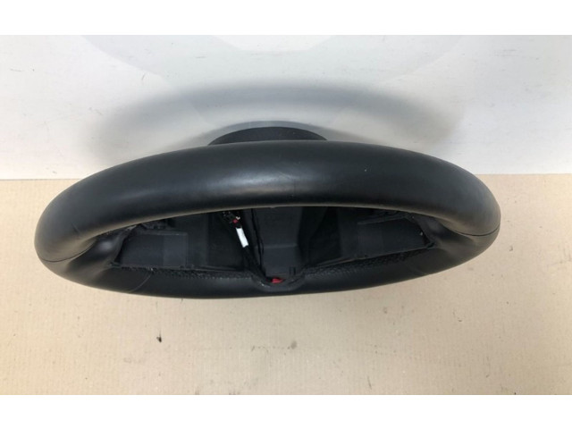 Volant Tesla Model S 2018 103677400D, 103677400D