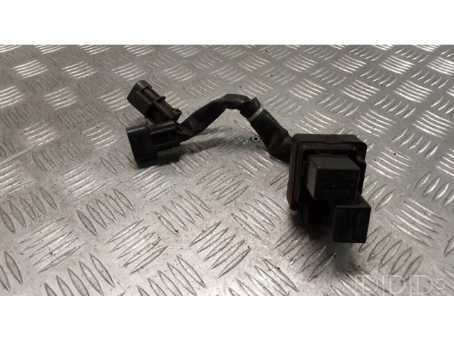 Другое реле