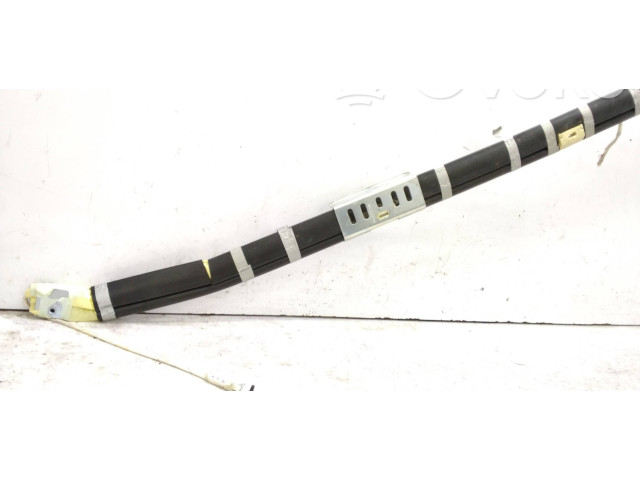 Přístrojová deska Ford Maverick 2006