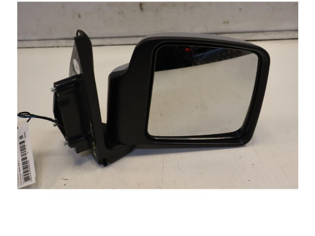 Зеркало электрическое        Suzuki Jimny   -  года   
