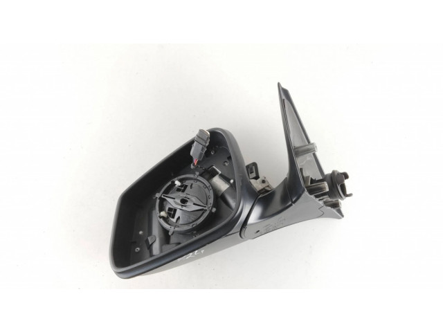 Zpětné zrcátko levé BMW 6 F12 F13 2012 7227767, A046412