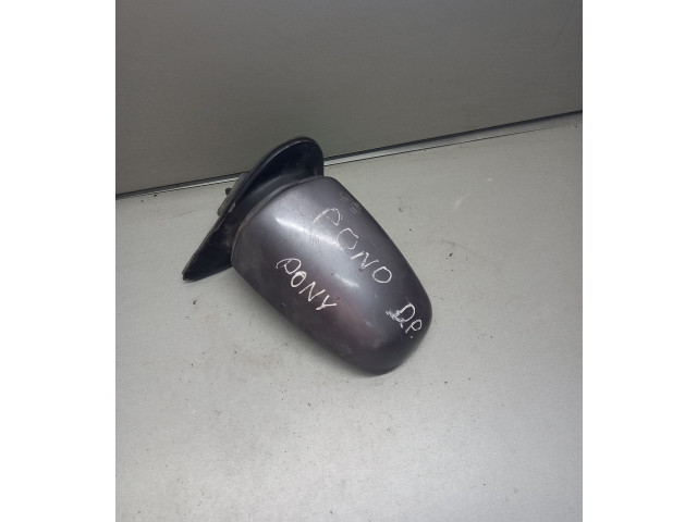 Zpětné zrcátko Hyundai Pony 1996