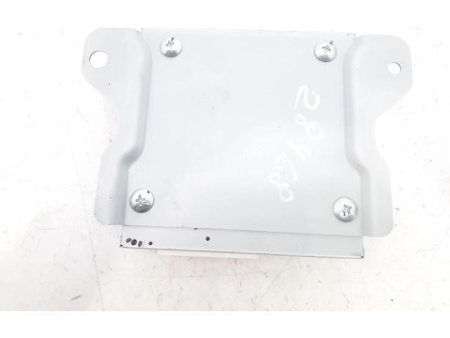 Řídící jednotka 92021AL060 Subaru Outback (BS) 2020