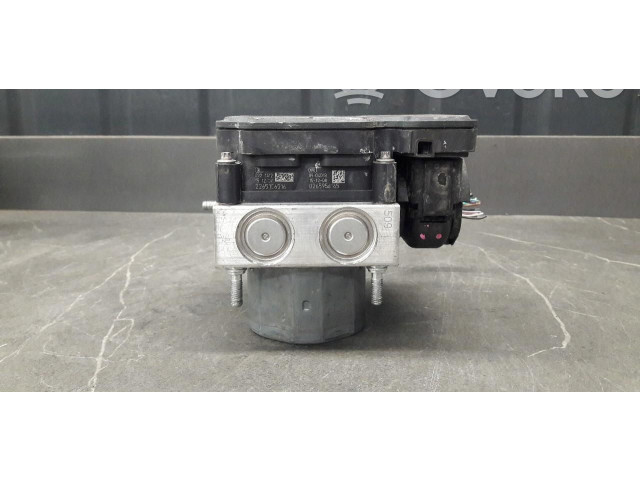 Jednotka ABS 0265256063 Nissan Pulsar 2016