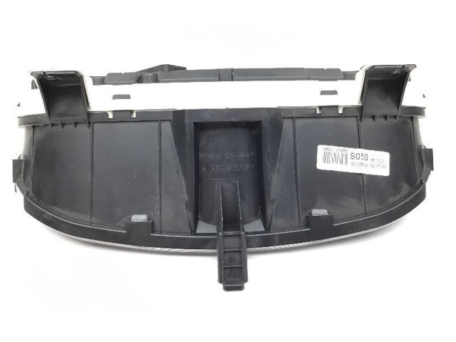 Панель приборов 94003-1H050   KIA Pro Cee'd I       