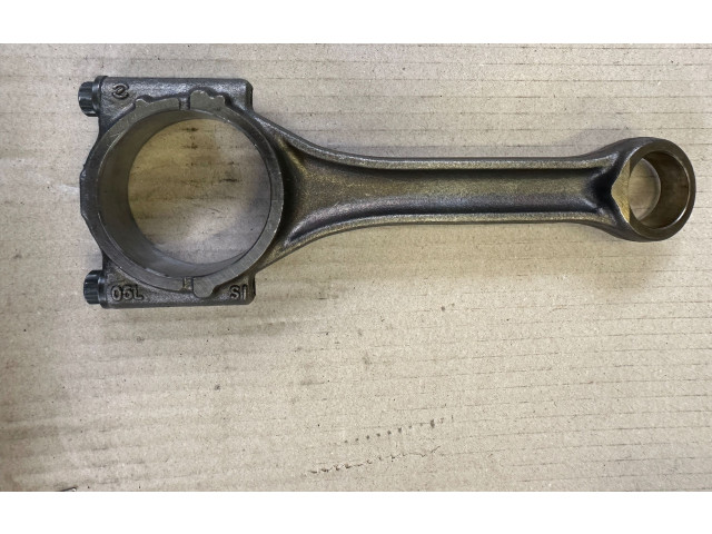 Ojnice 05L105402, 05L Audi Q4 Sportback e-tron