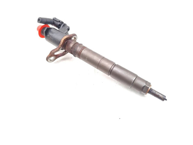 Форсунка 31303238, 0445116046    Volvo V70  D5204T2 