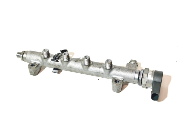 Vstřikovač 057130755AC, 057130090T Volkswagen Touareg II