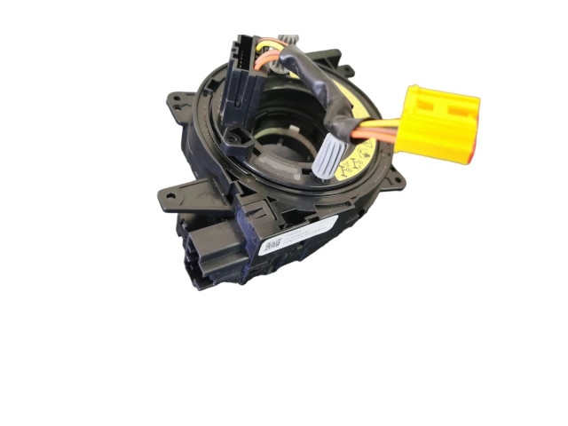 Полоса надувных подушек (кольцо srs) 31343218, FBYDA Volvo V60