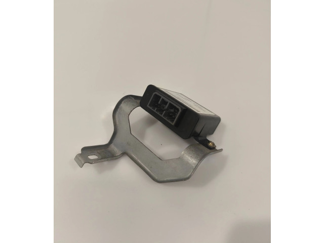 Блок управления KB94675G2, 3X3998   Mazda Xedos 9