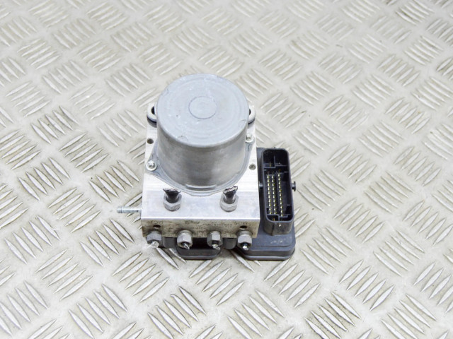 Блок АБС KK212B373AN, 0265295675 Ford Transit Custom 2013- года