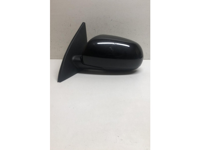 Зеркало (механическое)       KIA Pro Cee'd I  2008 - 2013 года   