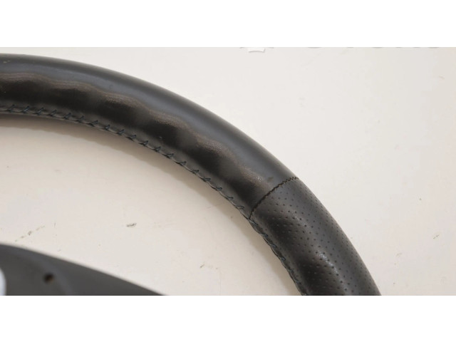 Руль Mitsubishi Lancer 2003 - 2007 года MR977155HA, MR977156HA