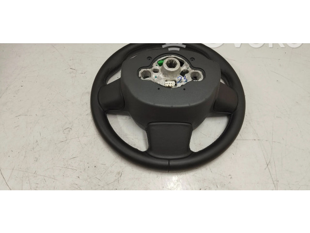 Руль Volvo XC90  2014 -  года 31407817      