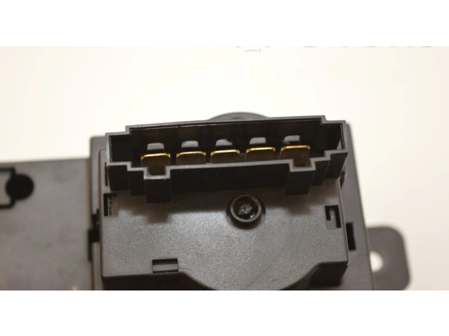 Блок управления климат-контролем 3454081, 64113454854 Mini One Cooper Coupe R56