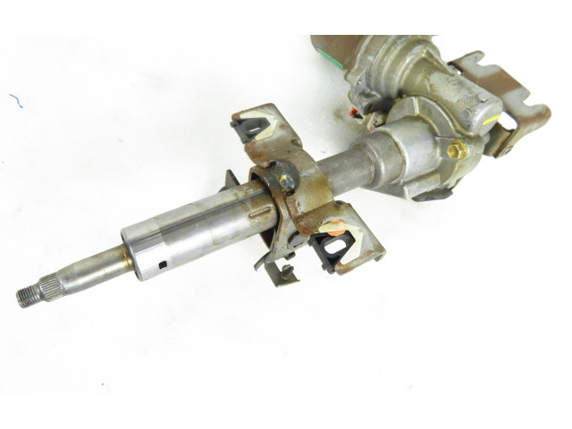 Комплект оси рулевого колеса 99508302 Daihatsu Cuore