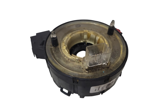 Подрулевой шлейф SRS 1K0959653C   Volkswagen Caddy