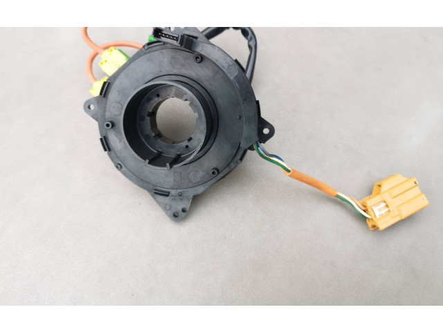 Подрулевой шлейф SRS 8622185, 3HL0572AE Volvo S60