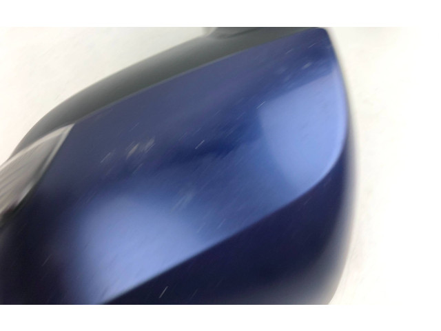 Zpětné zrcátko Subaru Outback (BS) 2015 A048695