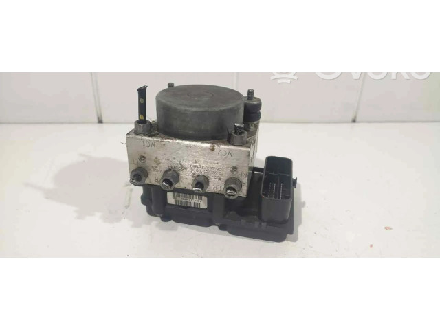 Jednotka ABS 0265800791, 51823789 Ford 2009