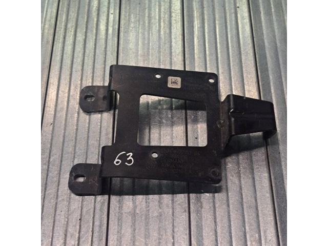 Jednotka ABS 6782153, 90011LA BMW 5 GT F07 2012