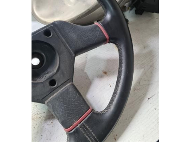 Volant Citroen Xantia 1994