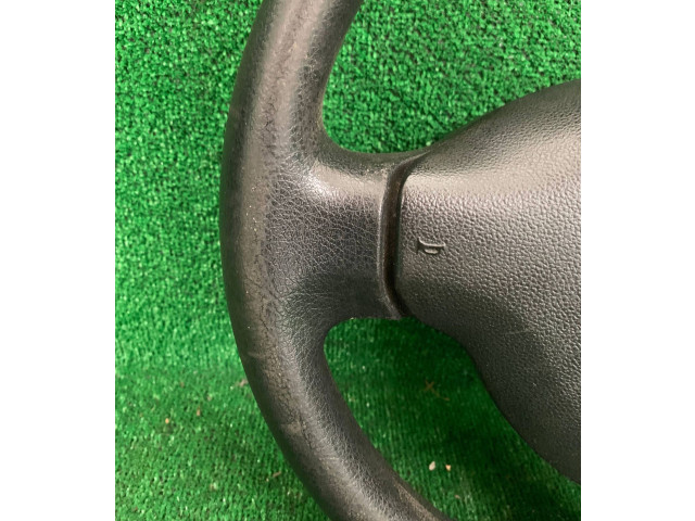 Руль Citroen Jumpy  2007 - 2016 года 96809101zd      