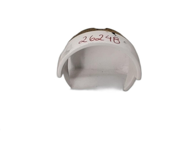 Přístrojová deska Volkswagen New Beetle 1 AZJ