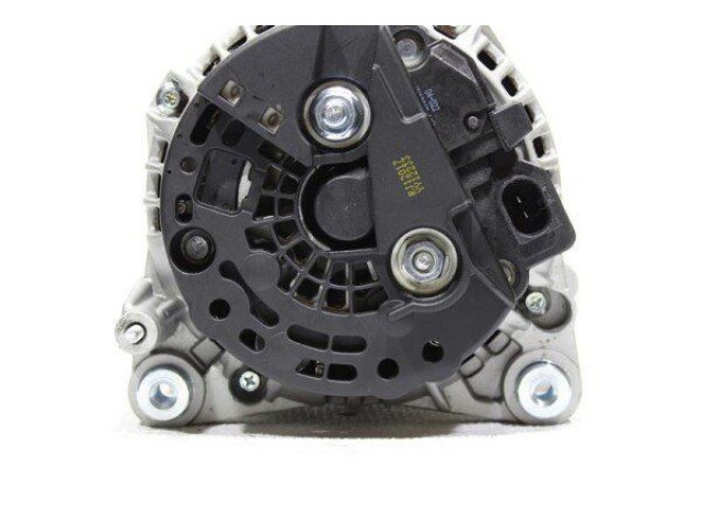 Генератор CA1445, 3EFFE Volvo S70 V70 V70 XC