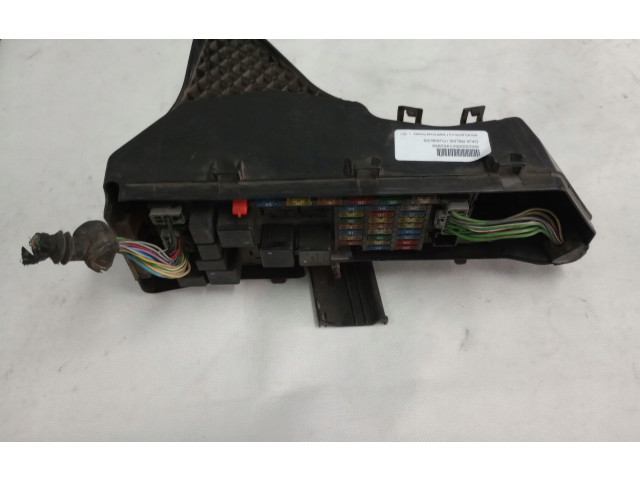 Блок предохранителей 9494210 Volvo XC90