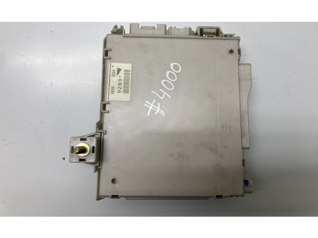   Pojistková skříňka 8267030230, 82670-30230   Lexus GS 300 350 430 450H 2005