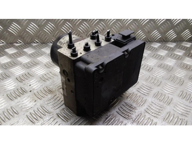 Jednotka ABS 7H0907379G, 7H0614111G Volkswagen Transporter - Caravelle T5 2004