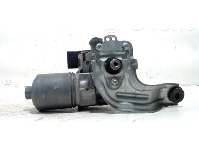 Моторчик дворников 5G1955119A Volkswagen Golf VII