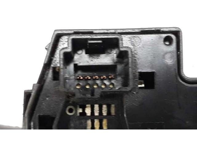 Ручка поворотов/ фонарей