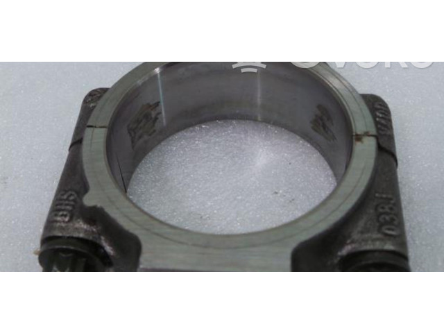 Píst 038J Audi RS4 B8