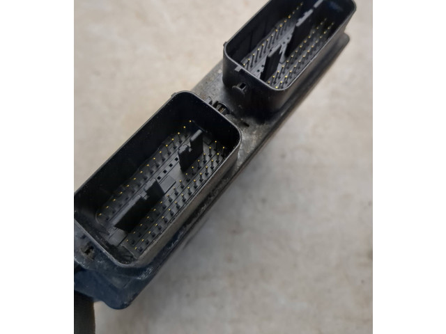 Řídící jednotka 3392062J3, 062J3 Suzuki Swift II 2010