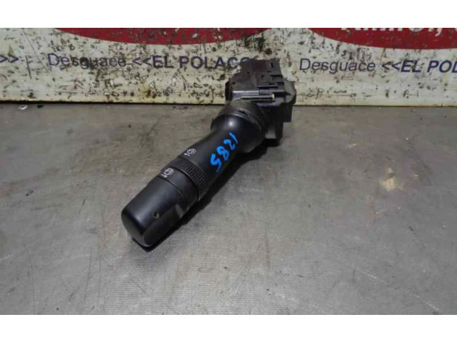 Переключатель дворников 934201H500, MANDOLIMPIA   KIA Ceed