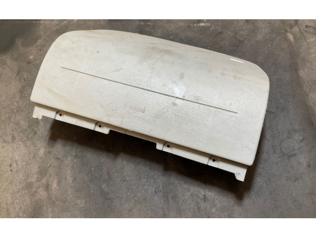 Подушка безопасности пассажира 8200727517, 93860727 Renault Trafic II (X83)