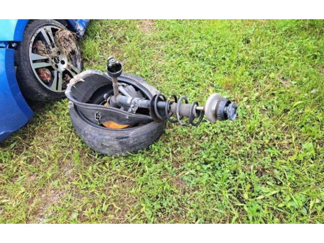 Вентилятор печки 7701068310, 7701068310 Renault Twingo II