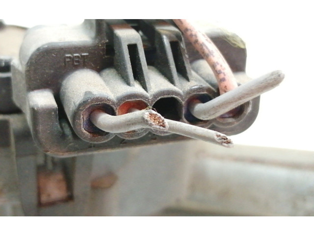 Моторчик дворников 5451361116    Citroen C2