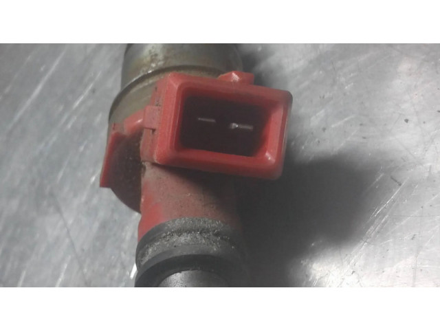 Vstřikovač JS211 Ford Maverick pro benzínový motor 2.4