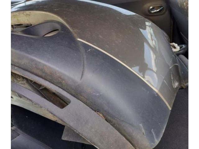 Вентилятор печки    272103931R   Dacia Lodgy