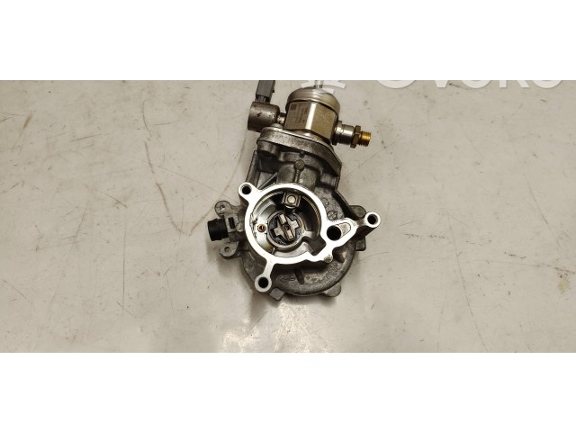 Топливный насос 06k127025b, 06k145100b Seat Leon (5F)